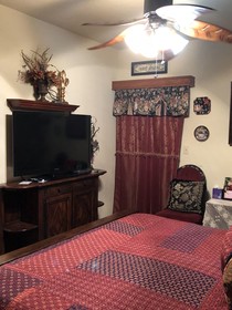 All Seasons Inn