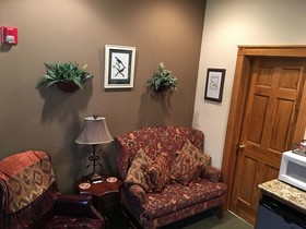 All Seasons Inn