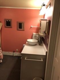 All Seasons Inn