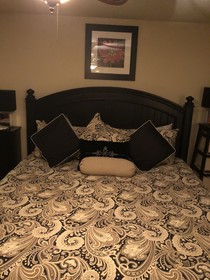 All Seasons Inn