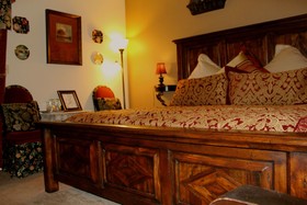 All Seasons Inn