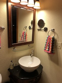 All Seasons Inn
