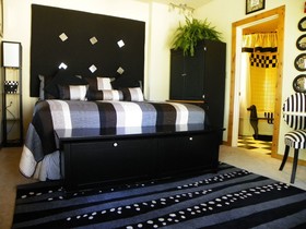 All Seasons Inn