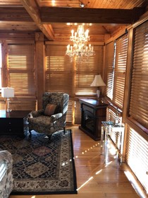 All Seasons Inn