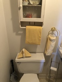 All Seasons Inn