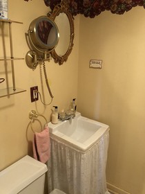 All Seasons Inn