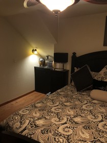 All Seasons Inn