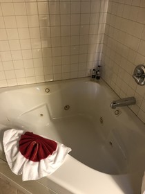 All Seasons Inn