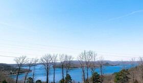 Beaver Dam Dive Shop and Resort