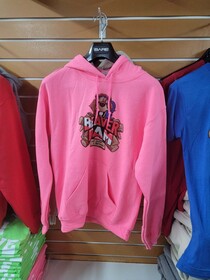 Beaver Dam Dive Shop and Resort