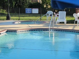Express Inn