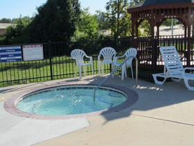 Express Inn
