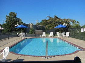 Express Inn