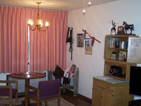 Pointe West Resort & Suites