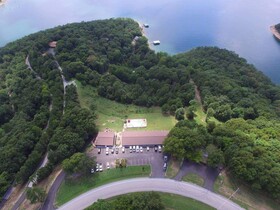 Pointe West Resort & Suites