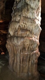 Pointe West Resort & Suites