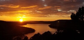 Pointe West Resort & Suites