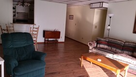 Pointe West Resort & Suites