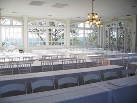 The 1886 Crescent Hotel & Spa