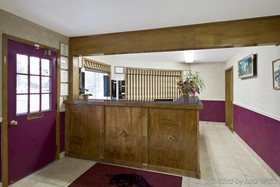 Travelers Inn