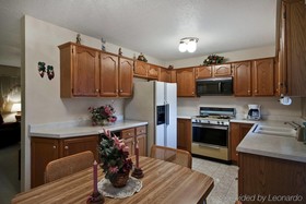Travelers Inn