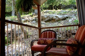 Treehouse Village