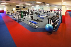 Club Wyndham Resort at Fairfield Bay