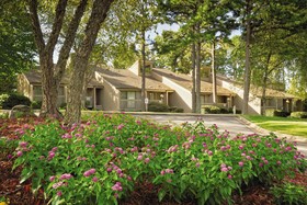 Club Wyndham Resort at Fairfield Bay