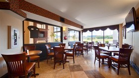 Best Western Windsor Suites