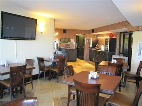 Best Western Windsor Suites