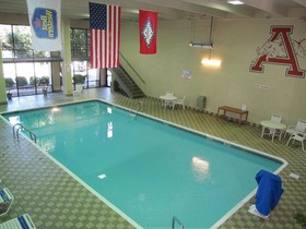 Best Western Windsor Suites