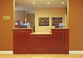 Candlewood Suites Fayetteville / University of Arkansas