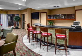 Courtyard Fayetteville