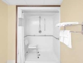 Days Inn by Wyndham Fayetteville