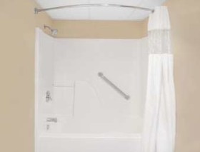 Days Inn by Wyndham Fayetteville