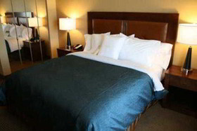 Homewood Suites by Hilton Fayetteville
