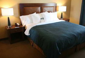 Homewood Suites by Hilton Fayetteville