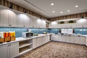 Hyatt Place Fayetteville Springdale