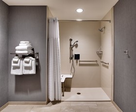 Hyatt Place Fayetteville Springdale