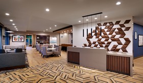 Hyatt Place Fayetteville Springdale