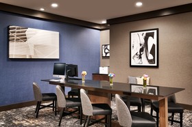 Hyatt Place Fayetteville Springdale