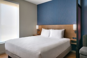 Hyatt Place Fayetteville Springdale