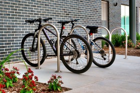 Hyatt Place Fayetteville Springdale