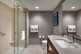 Hyatt Place Fayetteville Springdale