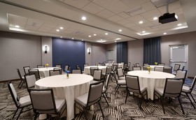 Hyatt Place Fayetteville Springdale