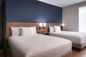Hyatt Place Fayetteville Springdale