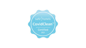 Hyatt Place Fayetteville Springdale