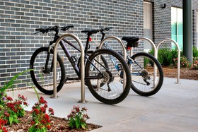 Hyatt Place Fayetteville Springdale