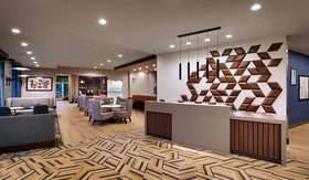 Hyatt Place Fayetteville Springdale