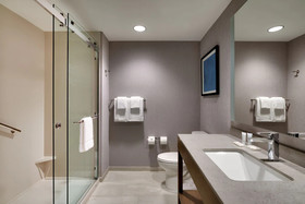 Hyatt Place Fayetteville Springdale